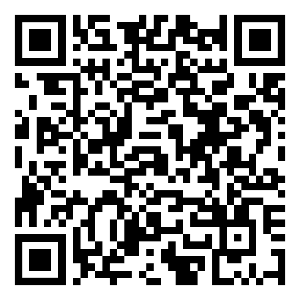 QR Code - route nach Medical Center Wankdorf