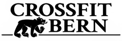 Crossfit Bern