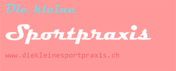 Die Kleine Sportpraxis