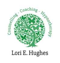 Lori E Hughes Hypnotrherapy
