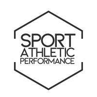 Or Athletic Performance