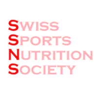 Sxwiss Sports Nutrition Society